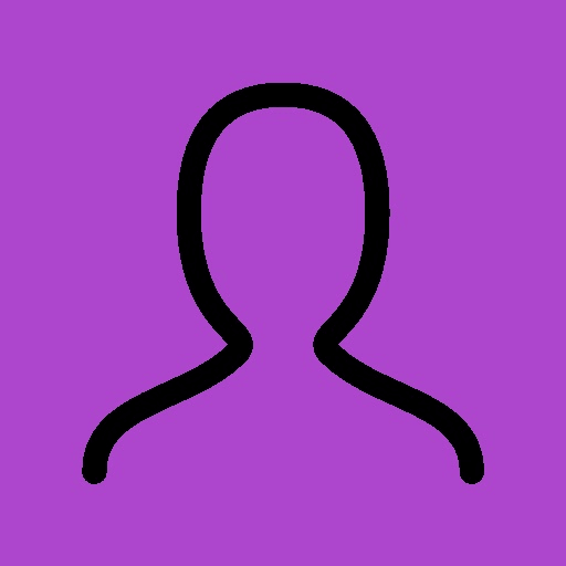 Photo of Jacob Teitelbaum